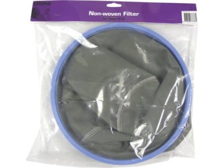 Non woven filter WDZ 510